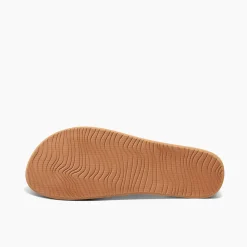 Women's Cushion Court Twist